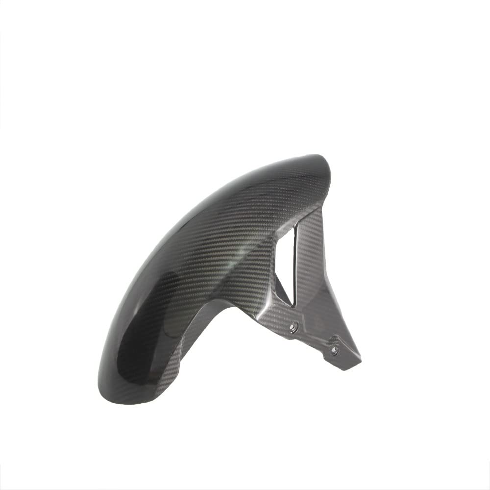 Amazon.co.jp: オートバイのリアフェンダー For B-M-W 用モーター